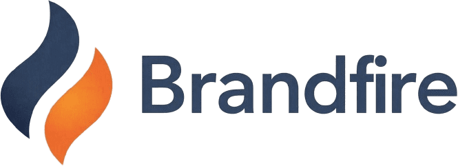 Brandfire