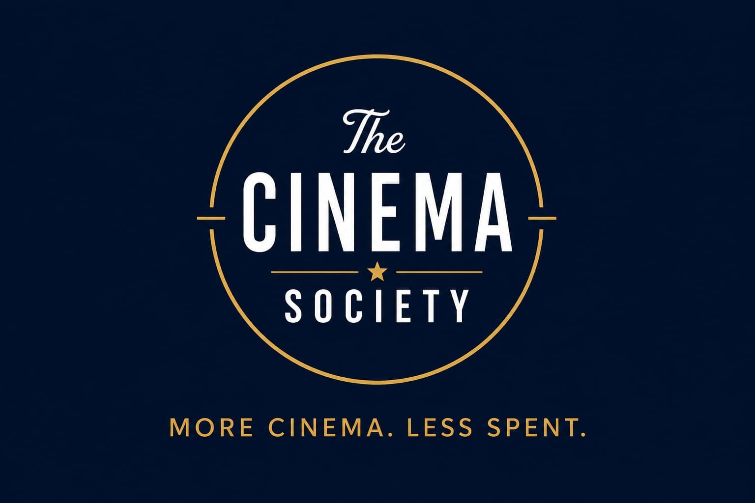 Up to 37% Off Cinema