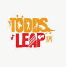 Todd's Leap