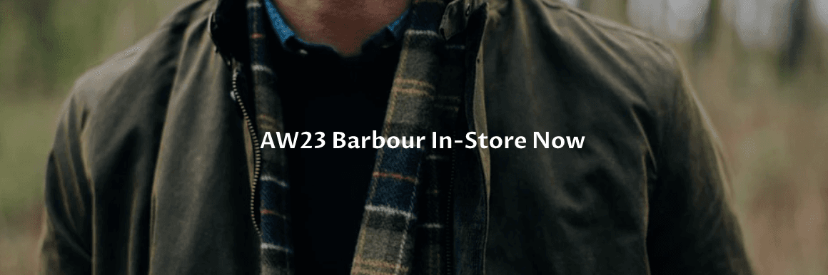15% Off In-Store