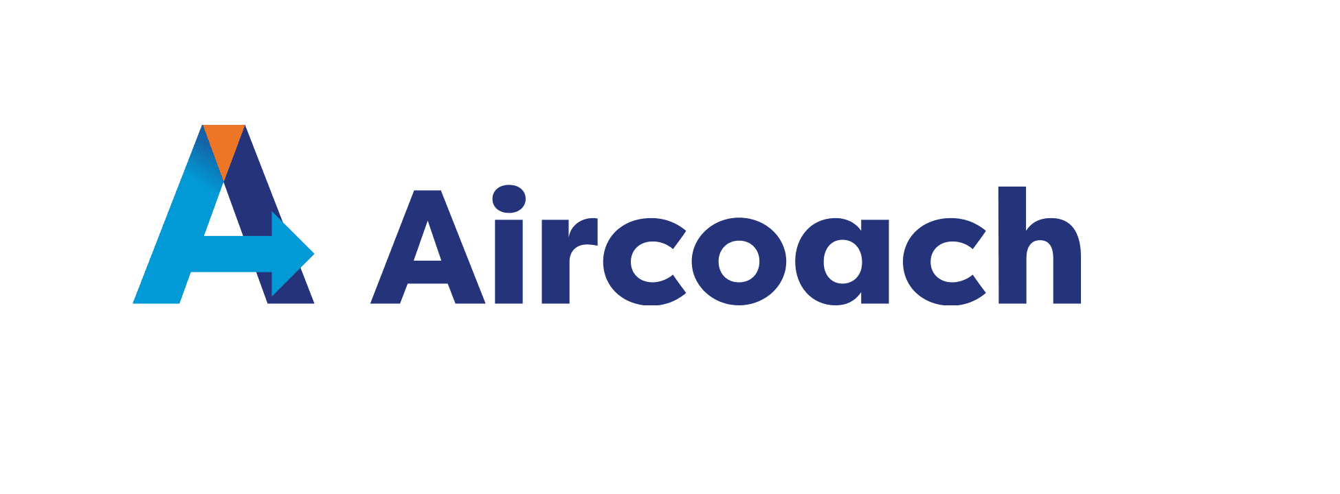 Aircoach