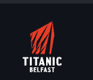 Titanic Belfast