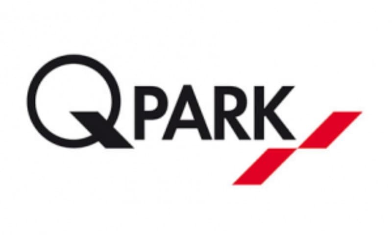 Q Park