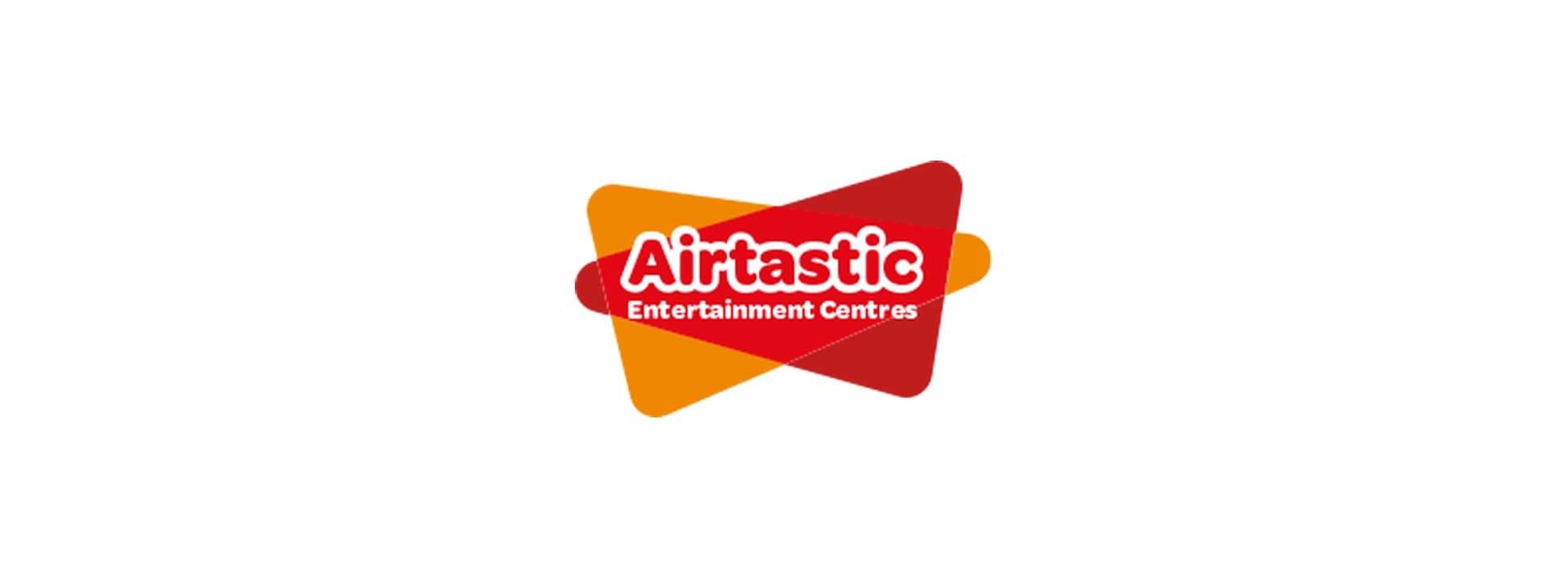 Save 15% at Airtastic
