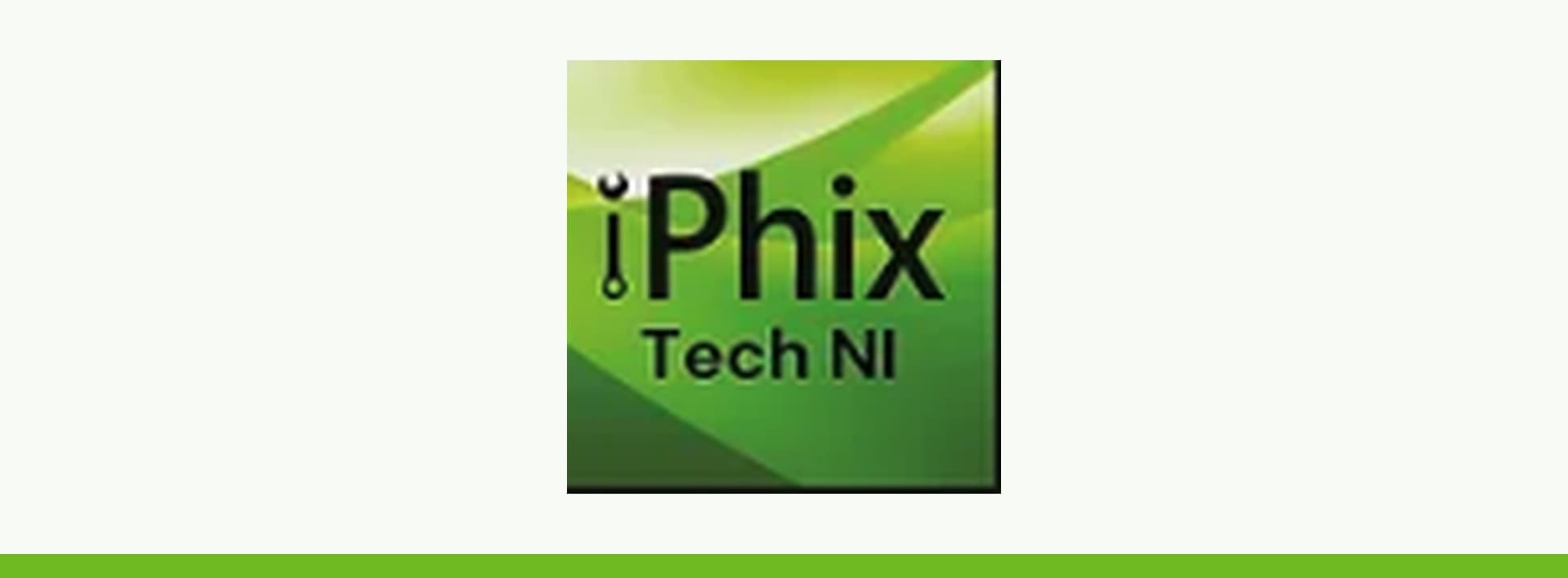 15% off