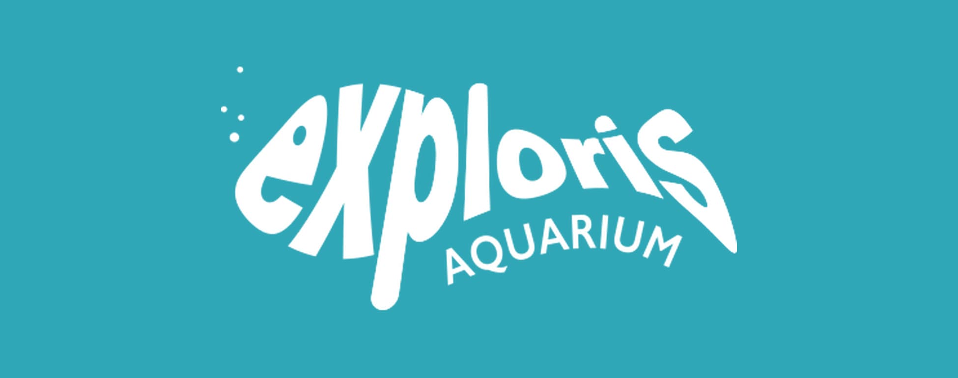 Exploris NI